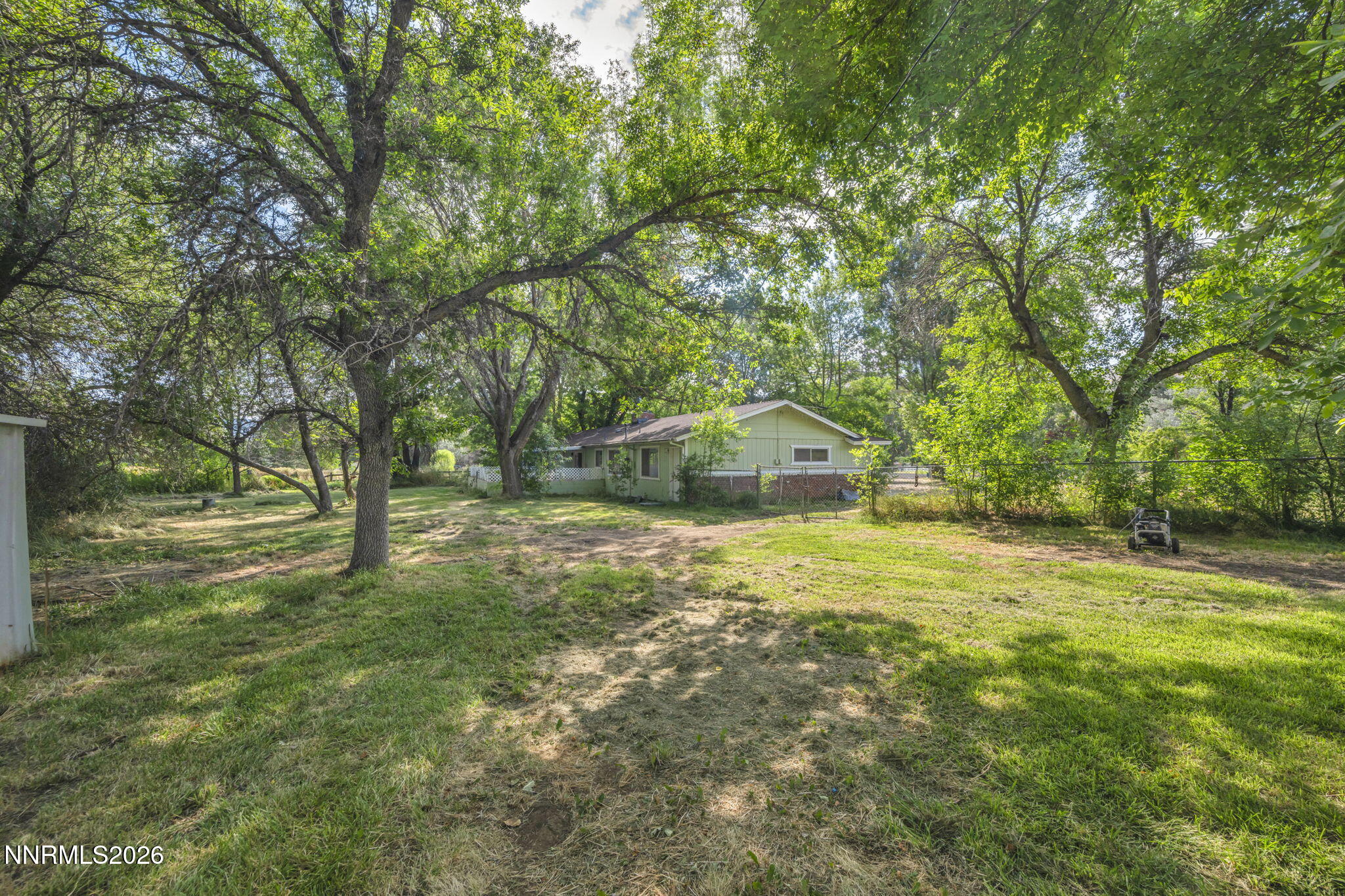 153 Wagon Circle Reno, NV 89521 - Photo 63 of 83 16-web-or-mls-153-wagon-cir