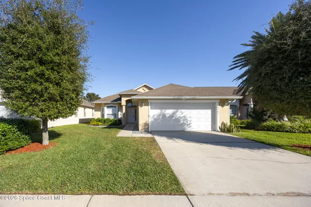 $2,750 | Undisclosed Address, Melbourne, FL 32940