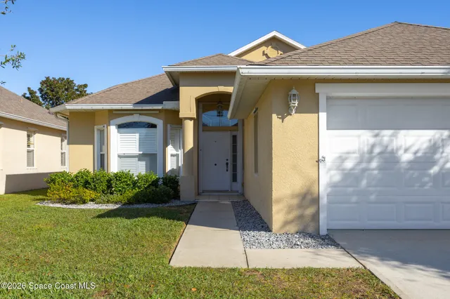 $2,750 | Undisclosed Address, Melbourne, FL 32940