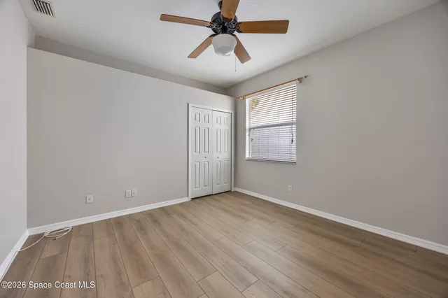 $2,749 | Undisclosed Address, Melbourne, FL 32940