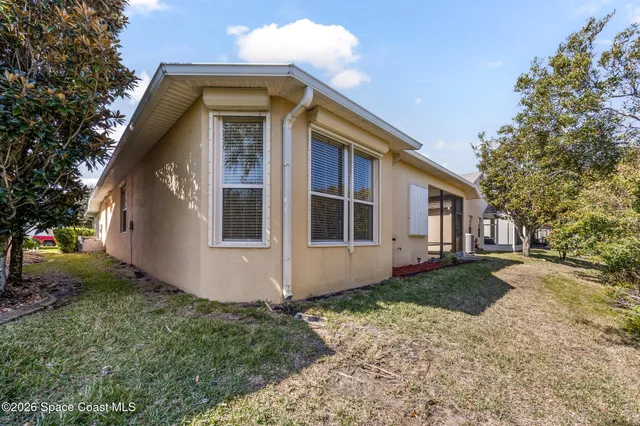 $2,749 | Undisclosed Address, Melbourne, FL 32940