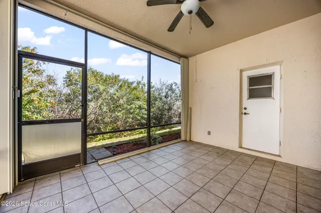 $2,749 | Undisclosed Address, Melbourne, FL 32940