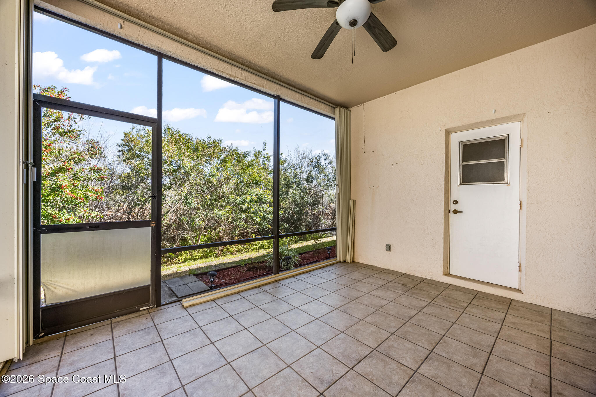 Undisclosed Address Melbourne, FL 32940 - Photo 26 of 26 a view of a room with window
