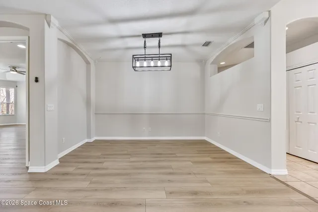 $2,749 | Undisclosed Address, Melbourne, FL 32940