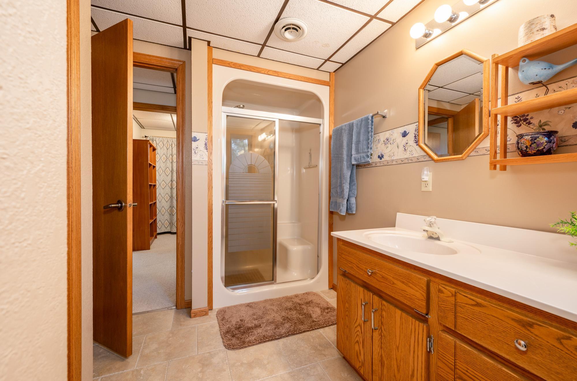 32270 Rabbit Run Cohasset, MN 55721 - Photo 37 of 41