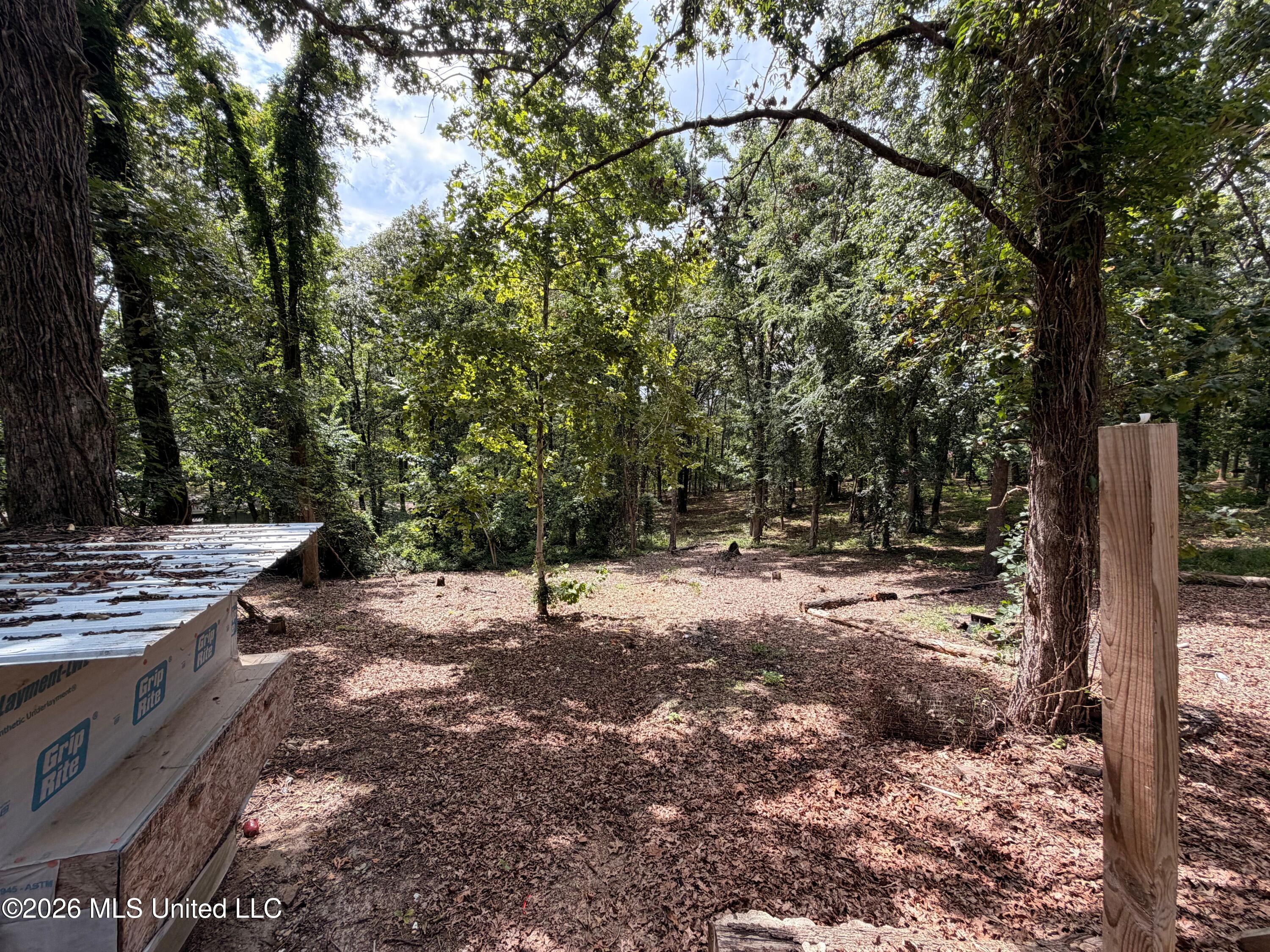 201 Ridgewood Water Valley, MS 38965 - Photo 27 of 30 IMG_4335