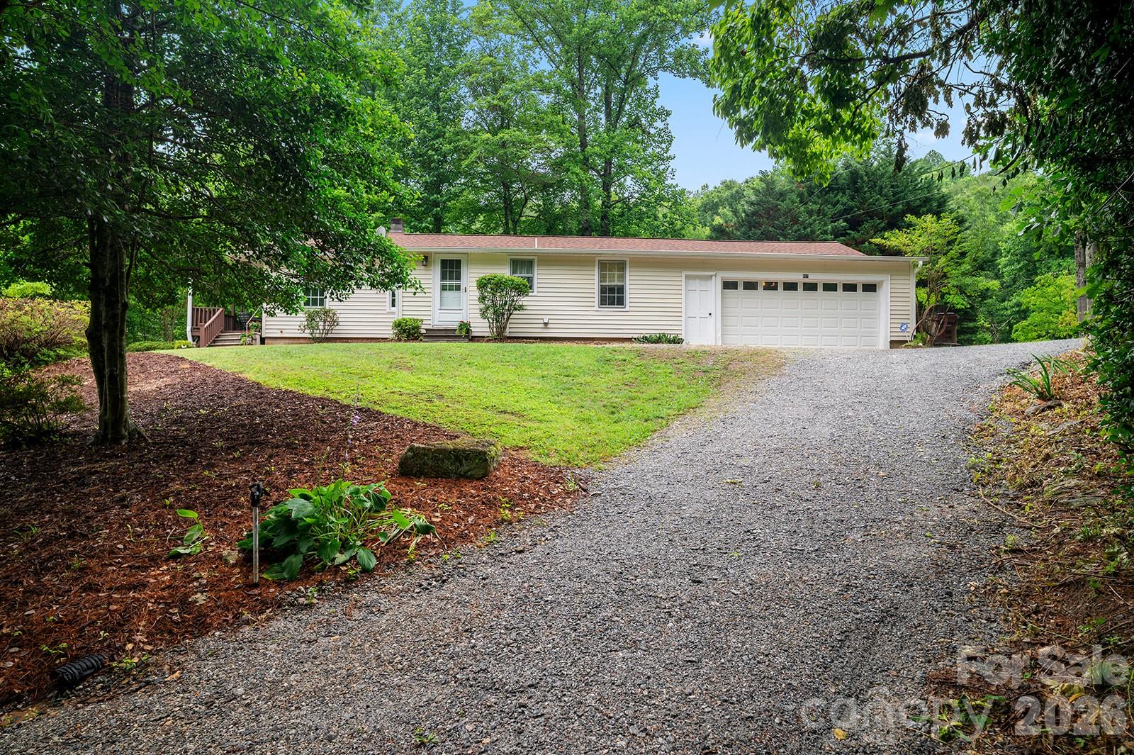 825 Gallimore Road Flat Rock, NC 28731 - Photo 12 of 41