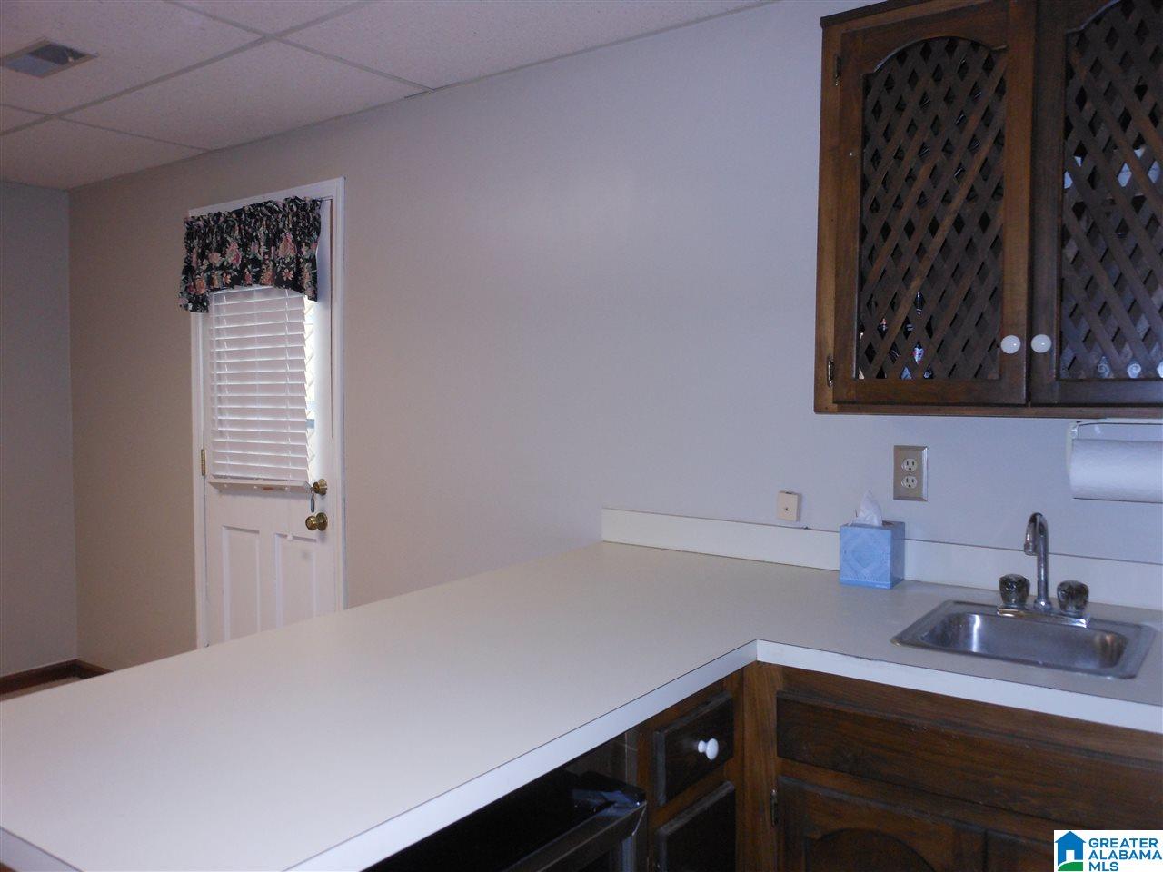 4751 Quarter Staff Road Birmingham, AL 35223 - Photo 20 of 23