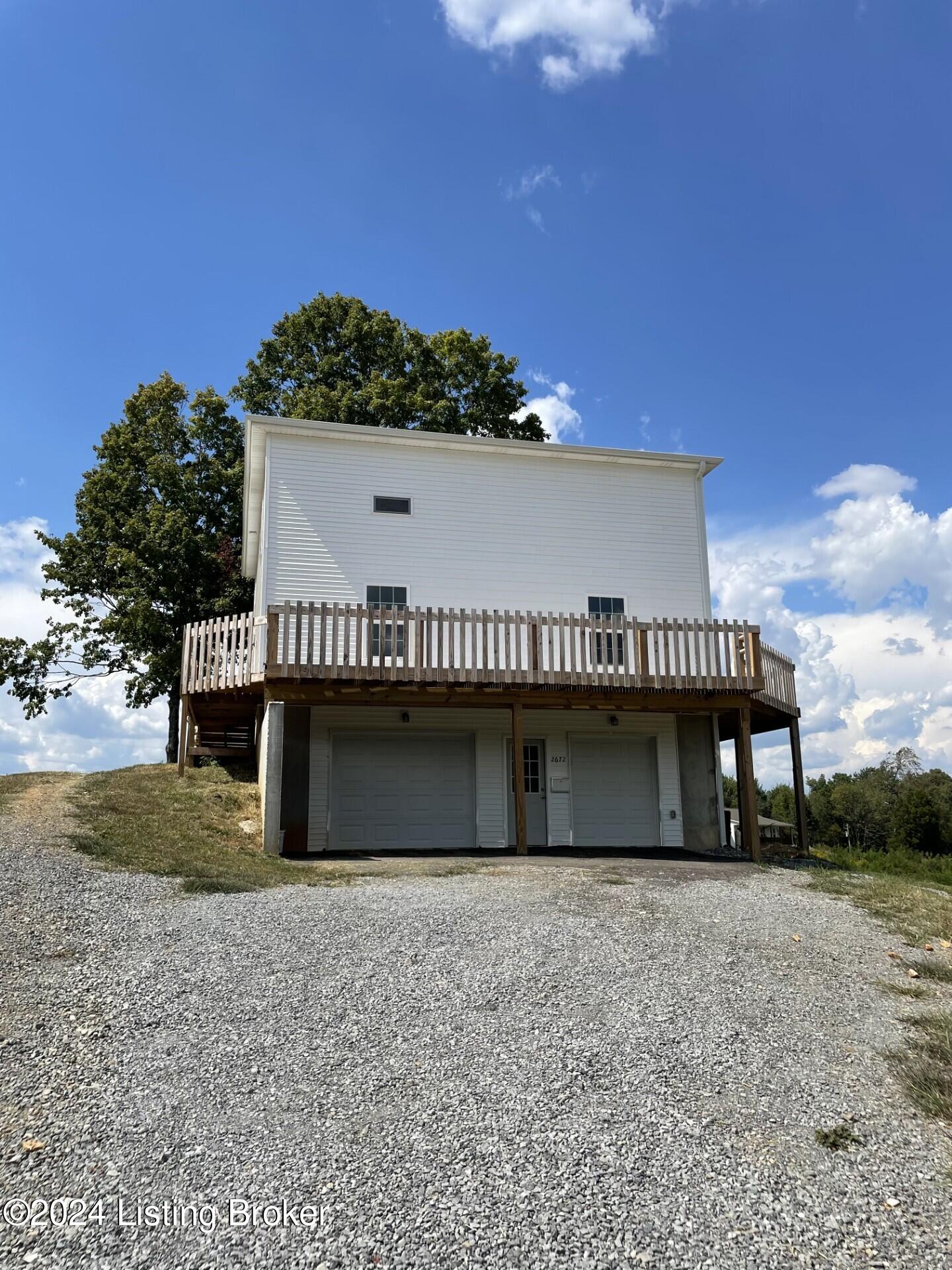 2672 Rineyville-Big Springs Road Rineyville, KY 40162 - Photo 27 of 29 thumbnail_IMG_8372