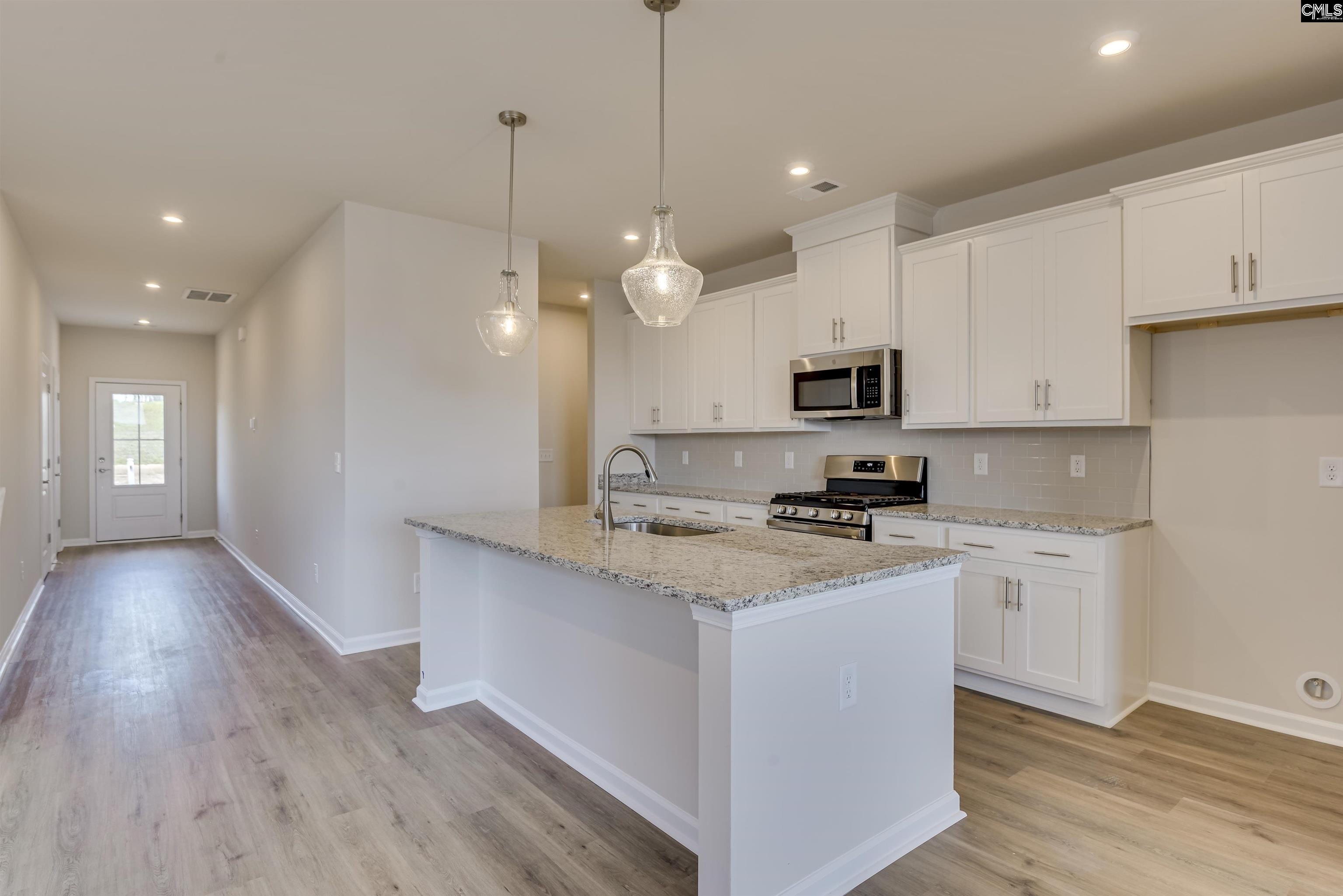 1053 Myers Farm Road Hopkins, SC 29061 - Photo 10 of 32