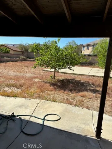 $455,000 | 1610 East Ave J2, Lancaster, CA 93535