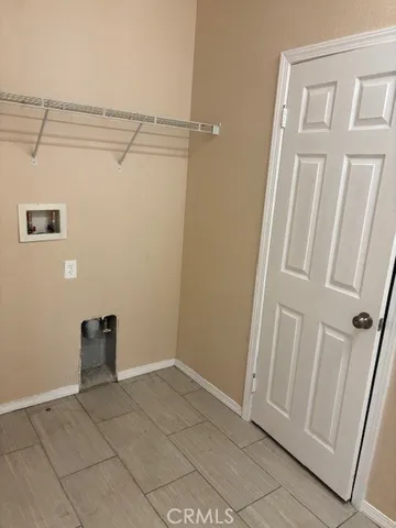 a view of a terrace view