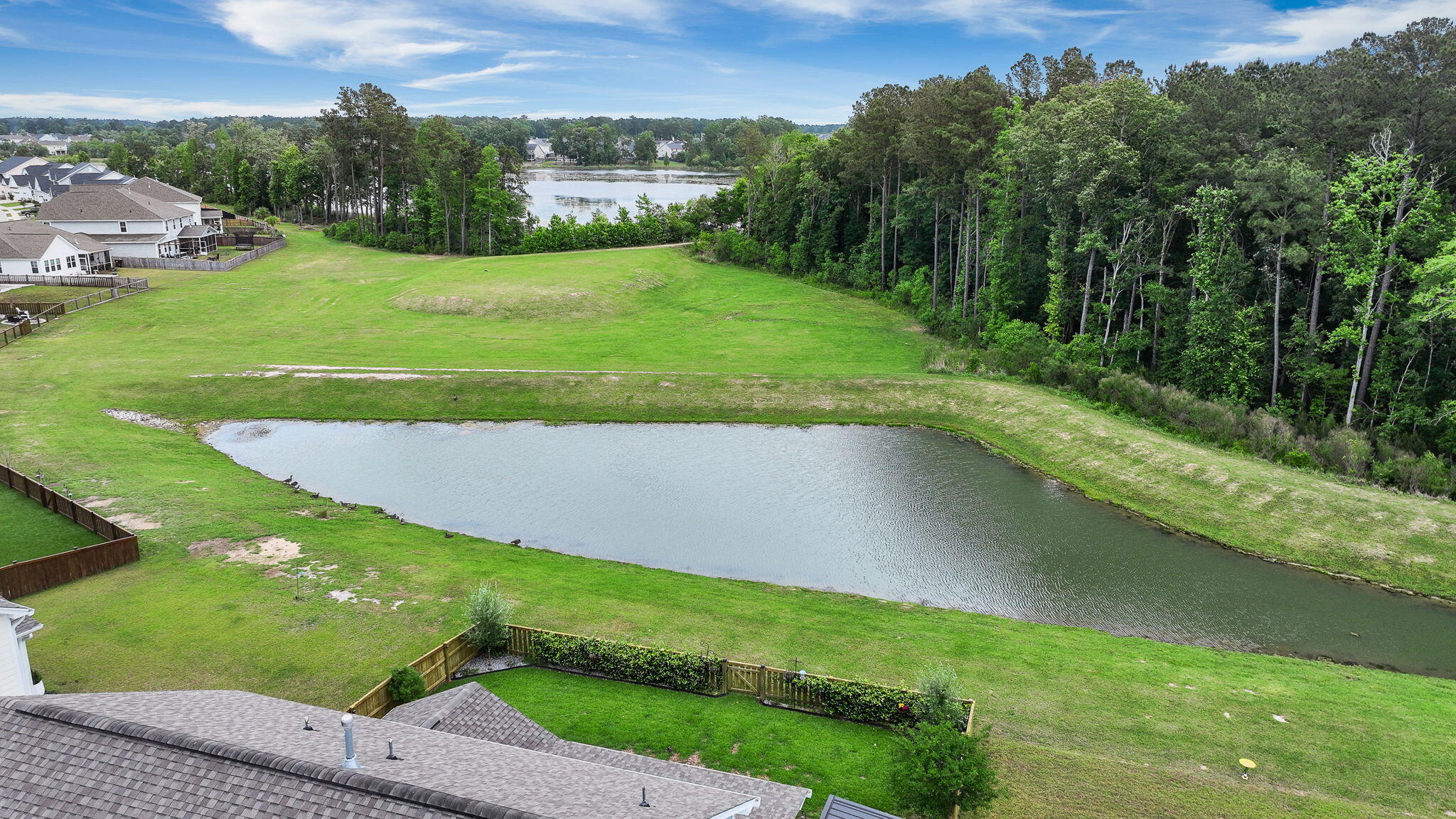 674 Black Pine Road Moncks Corner, SC 29461 - Photo 52 of 66 Gallery Image 52