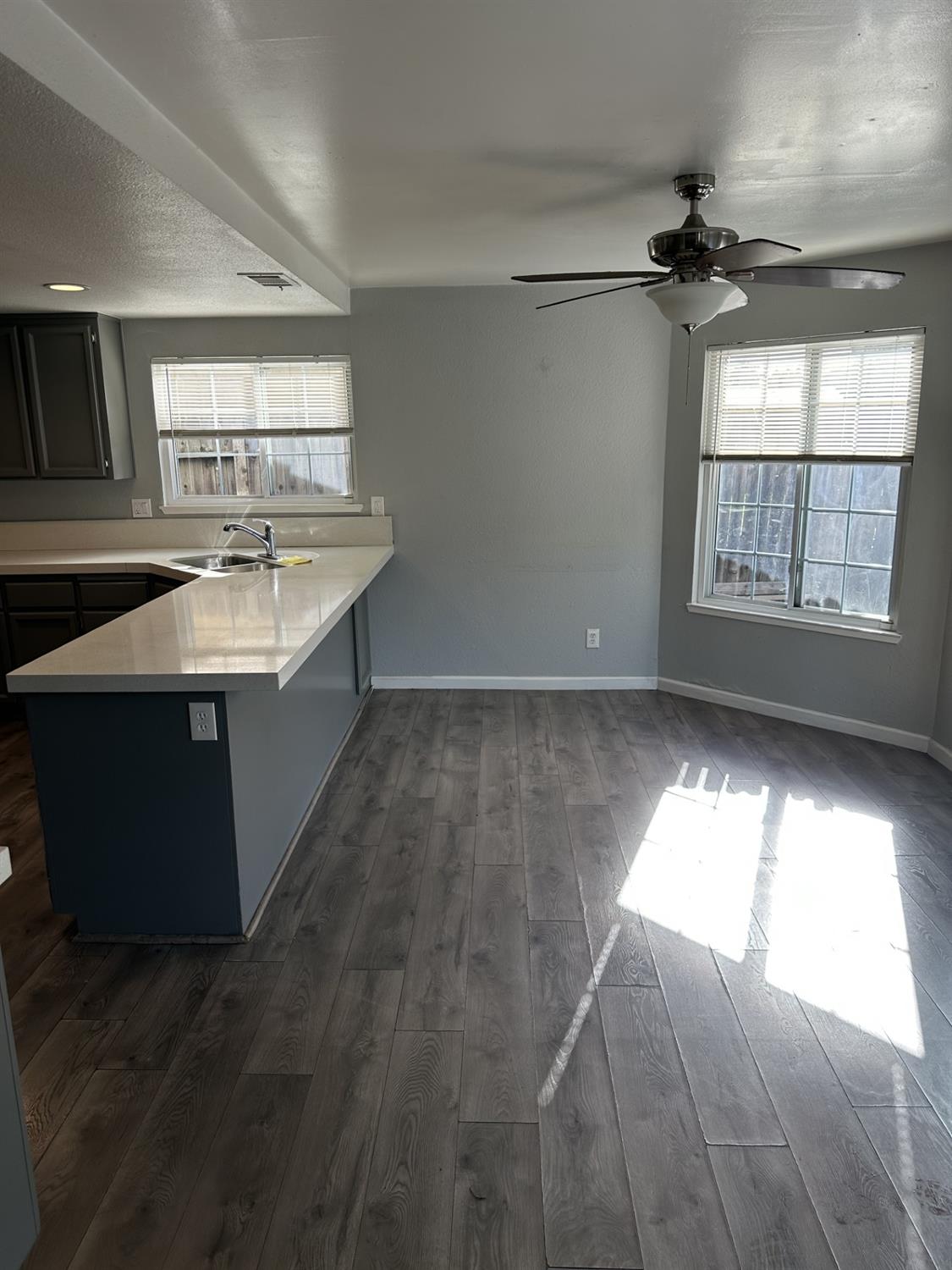 5723 Larcom Lane Stockton, CA 95210 - Photo 11 of 18