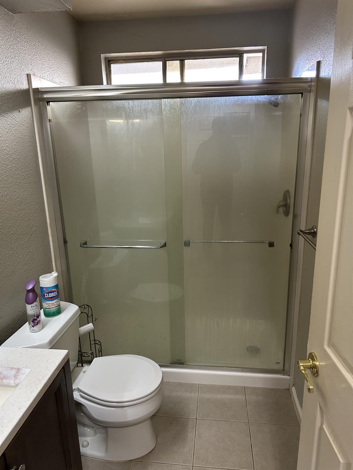 5723 Larcom Lane Stockton, CA 95210 - Photo 13 of 18