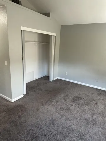 $474,000 | 5723 Larcom Lane, Stockton, CA 95210