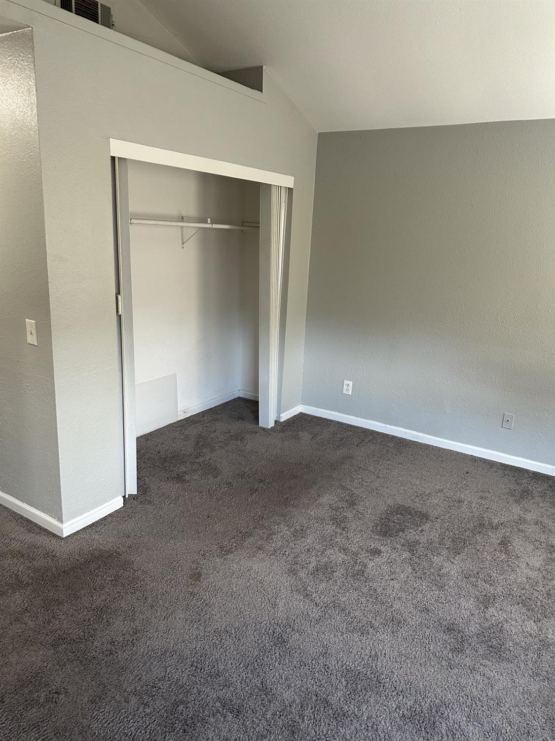 5723 Larcom Lane Stockton, CA 95210 - Photo 14 of 18