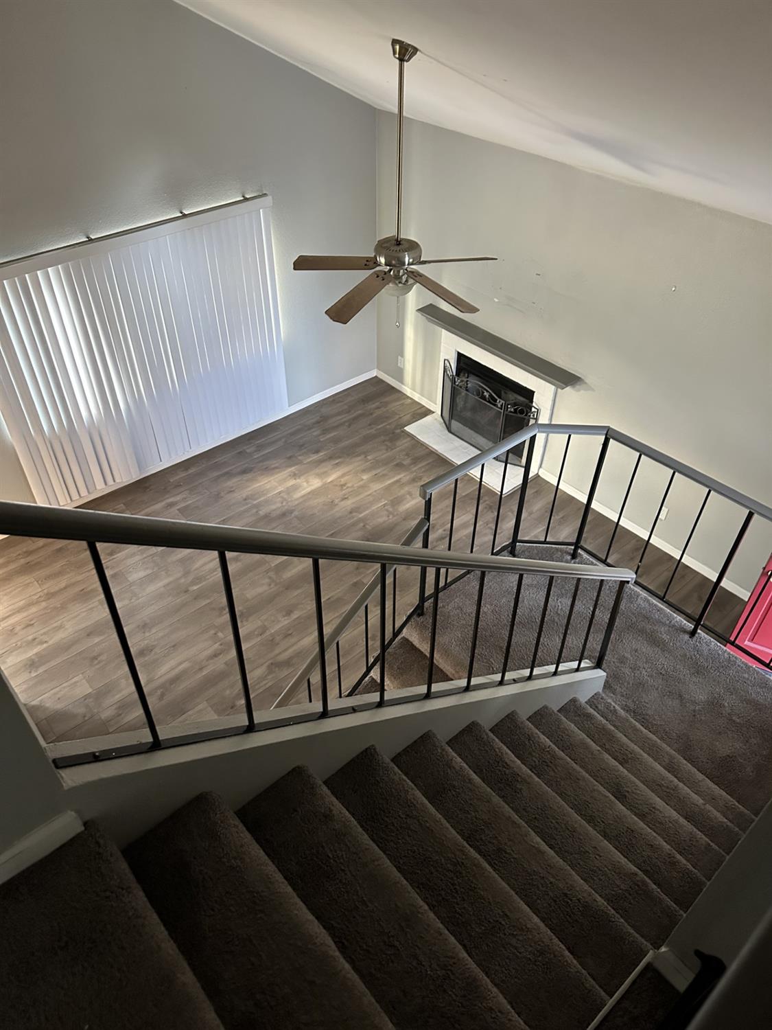 5723 Larcom Lane Stockton, CA 95210 - Photo 15 of 18