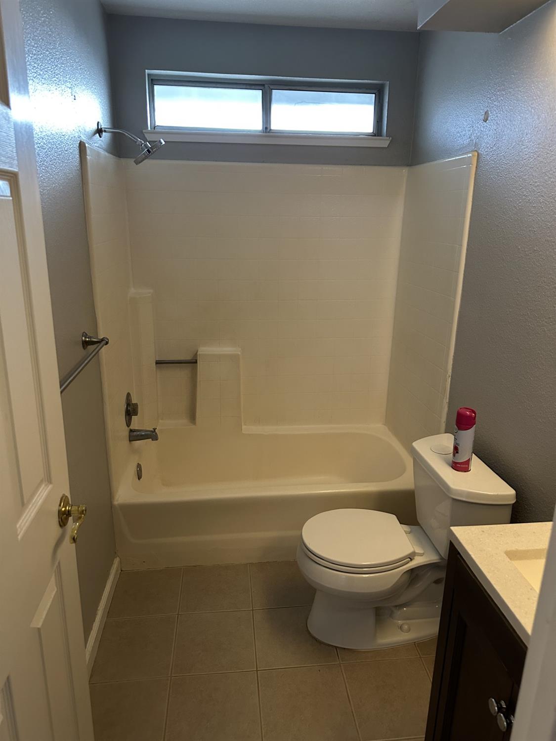 5723 Larcom Lane Stockton, CA 95210 - Photo 16 of 18