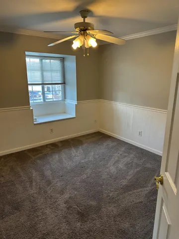 $474,000 | 5723 Larcom Lane, Stockton, CA 95210