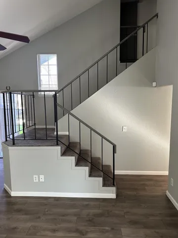 $474,000 | 5723 Larcom Lane, Stockton, CA 95210