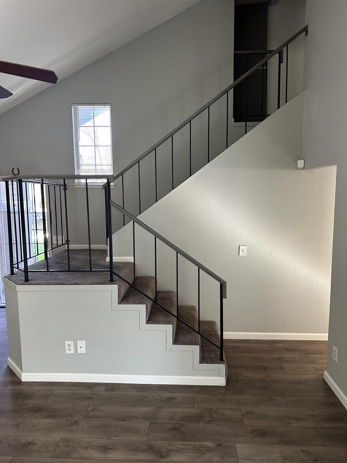 5723 Larcom Lane Stockton, CA 95210 - Photo 10 of 18