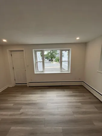 $2,250 | 48 Rawson Road, Unit 48, Arlington, MA 02474