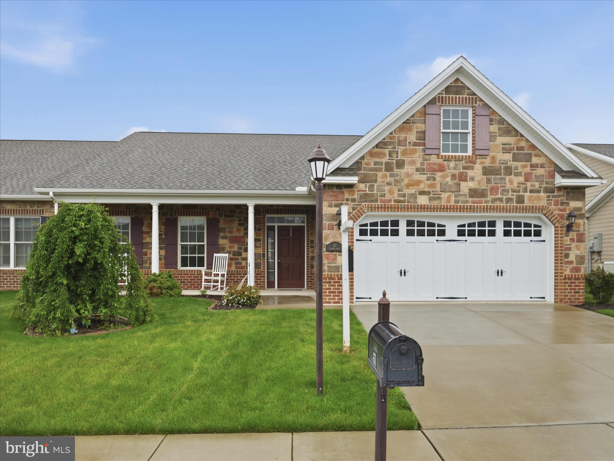 67 Stedtle Avenue Littlestown, PA 17340 - Photo 2 of 34