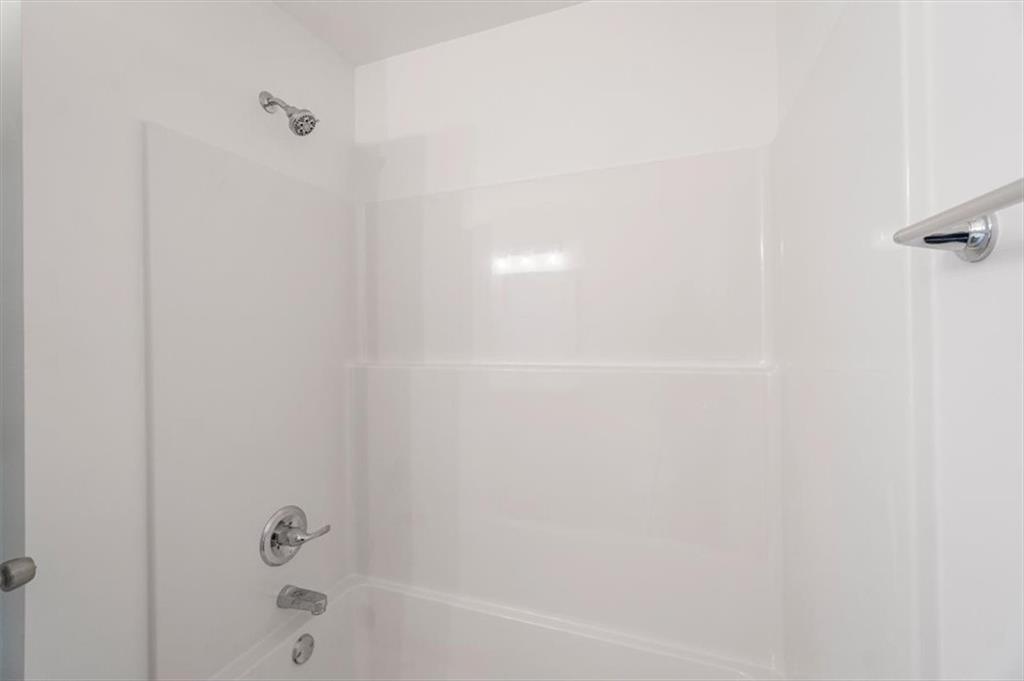 284 Doster Avenue Monroe, GA 30656 - Photo 28 of 39