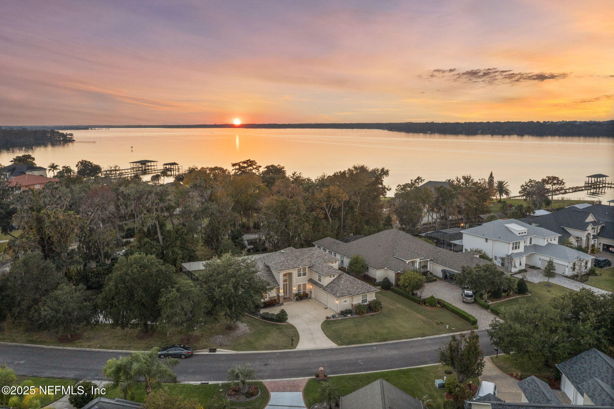 3-web-or-mls-DJI_0546