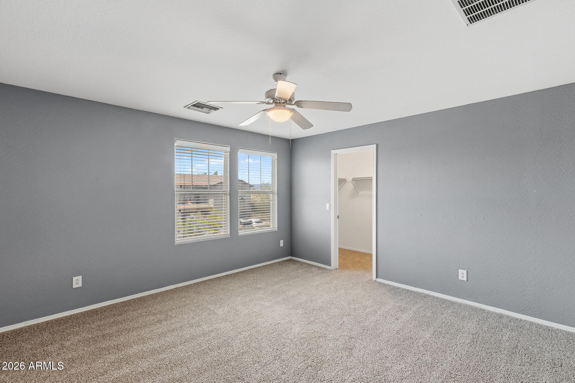 7422 West Darrel Road Laveen, AZ 85339 - Photo 44 of 65 45
