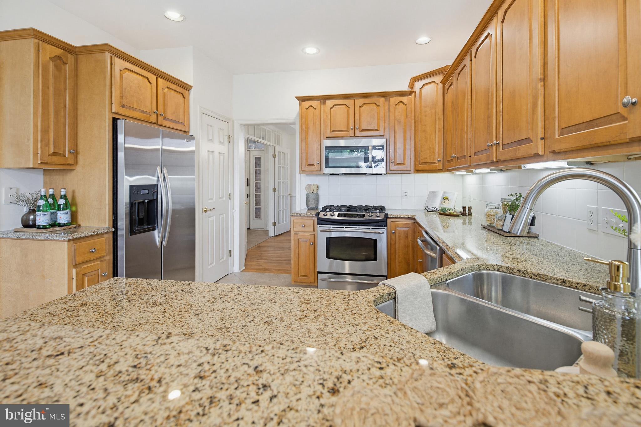 634 Northfield Road Lititz, PA 17543 - Photo 15 of 45 Gallery Image 15