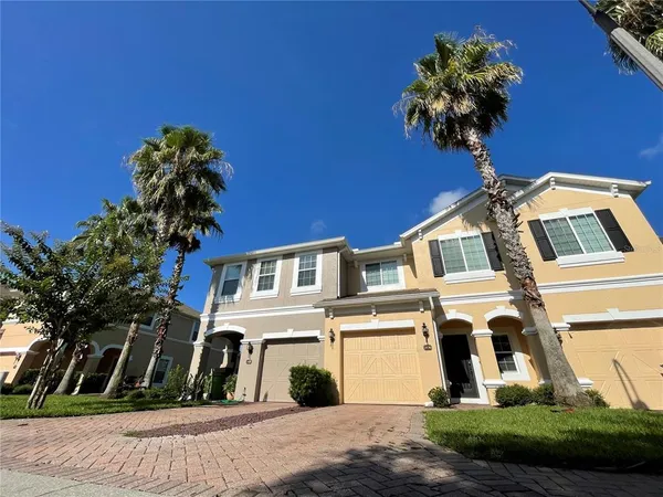 $2,600 | 2530 Passamonte Drive, Unit 10E, Winter Park, FL 32792