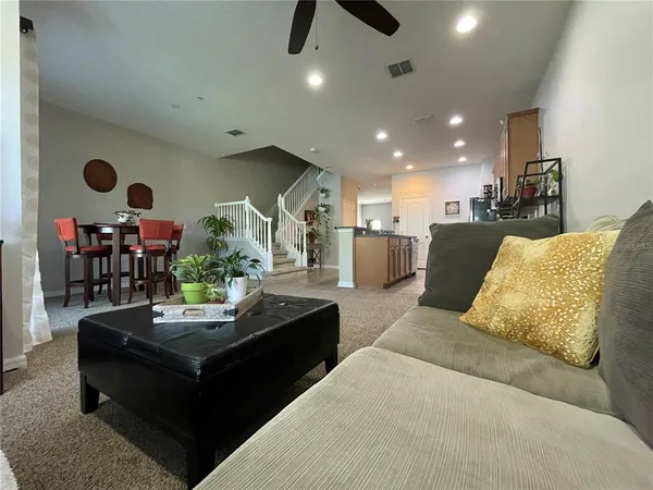 $2,600 | 2530 Passamonte Drive, Unit 10E, Winter Park, FL 32792