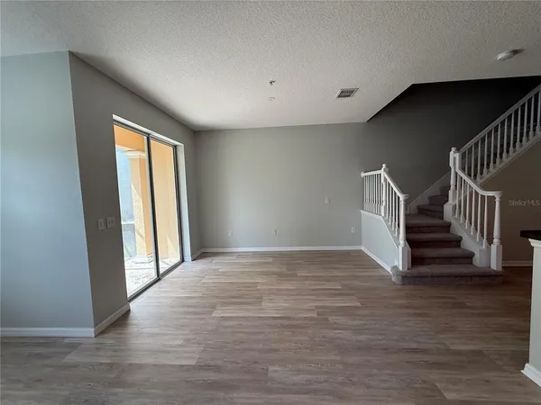 $2,600 | 2530 Passamonte Drive, Unit 10E, Winter Park, FL 32792