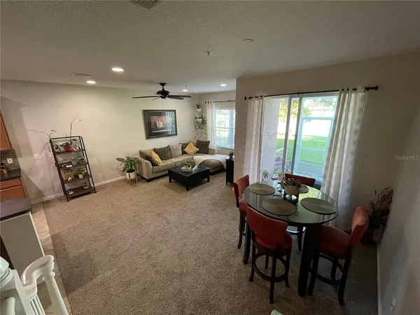 $2,600 | 2530 Passamonte Drive, Unit 10E, Winter Park, FL 32792
