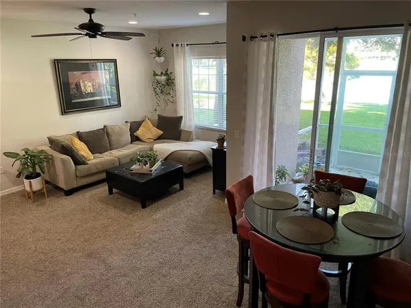 $2,600 | 2530 Passamonte Drive, Unit 10E, Winter Park, FL 32792