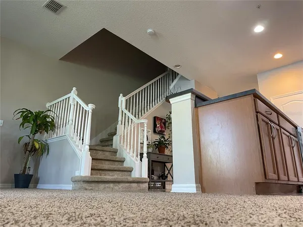 $2,600 | 2530 Passamonte Drive, Unit 10E, Winter Park, FL 32792