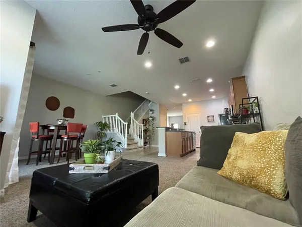 $2,600 | 2530 Passamonte Drive, Unit 10E, Winter Park, FL 32792