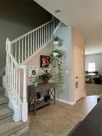 $2,600 | 2530 Passamonte Drive, Unit 10E, Winter Park, FL 32792