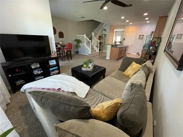 $2,600 | 2530 Passamonte Drive, Unit 10E, Winter Park, FL 32792