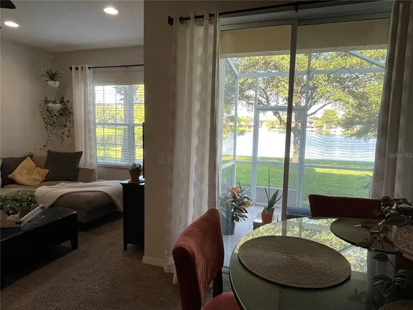 $2,600 | 2530 Passamonte Drive, Unit 10E, Winter Park, FL 32792