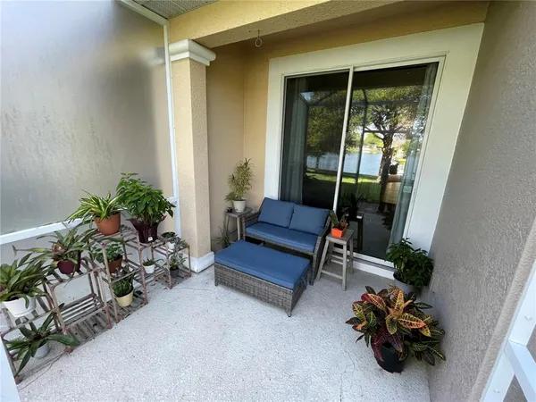$2,600 | 2530 Passamonte Drive, Unit 10E, Winter Park, FL 32792