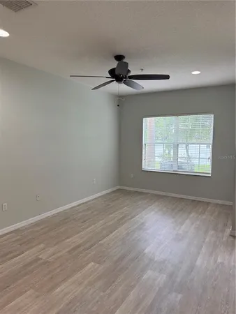 $2,600 | 2530 Passamonte Drive, Unit 10E, Winter Park, FL 32792