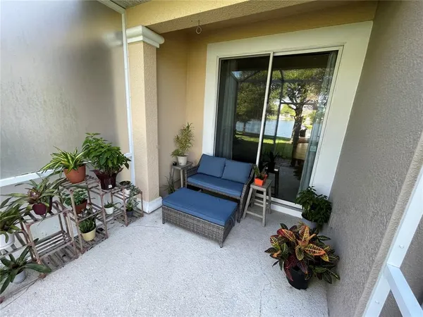 $2,600 | 2530 Passamonte Drive, Unit 10E, Winter Park, FL 32792