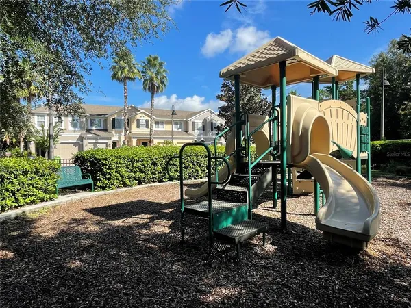 $2,600 | 2530 Passamonte Drive, Unit 10E, Winter Park, FL 32792