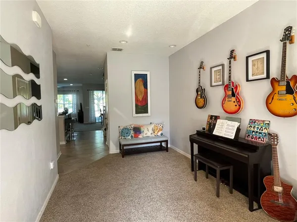$2,600 | 2530 Passamonte Drive, Unit 10E, Winter Park, FL 32792