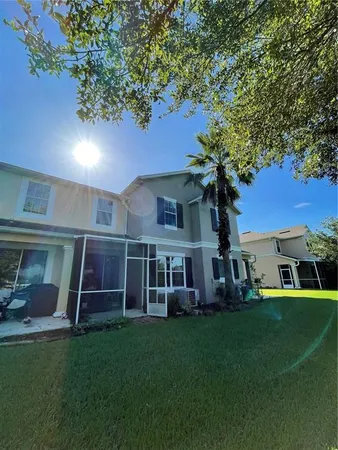 $2,600 | 2530 Passamonte Drive, Unit 10E, Winter Park, FL 32792