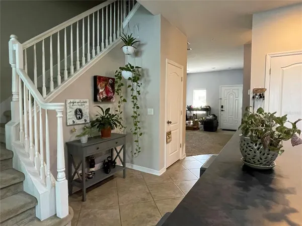 $2,600 | 2530 Passamonte Drive, Unit 10E, Winter Park, FL 32792
