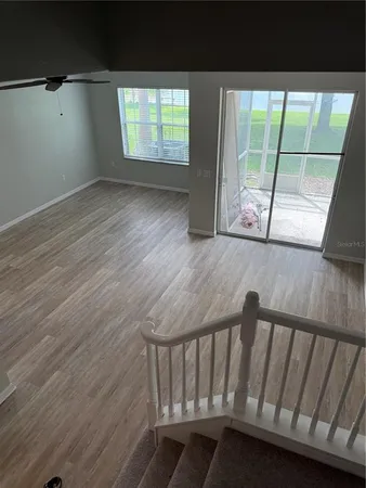 $2,600 | 2530 Passamonte Drive, Unit 10E, Winter Park, FL 32792